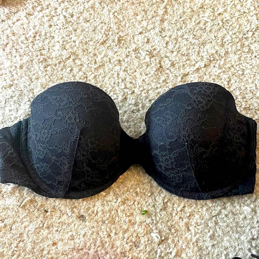 Victoria’s Secret Bra